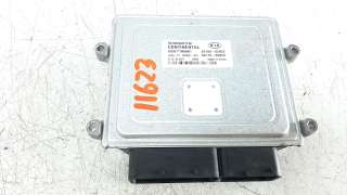 Recambio de centralita motor uce para kia niro 2016- referencia OEM IAM 391B103450  