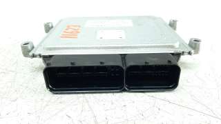 Recambio de centralita motor uce para kia niro 2016- referencia OEM IAM 391B103450  