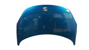 Recambio de capo para peugeot 307 cc (s1) 2003-2005 1.6 16v cat referencia OEM IAM 7901L9 109172630 PG4223100