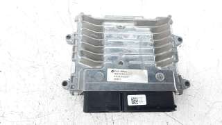 Recambio de centralita cambio automatico para kia niro 2016- referencia OEM IAM 954412BBV0  