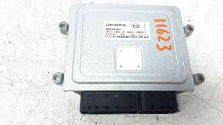 Recambio de centralita cambio automatico para kia niro 2016- referencia OEM IAM 954412BBV0  