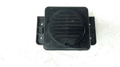Recambio de modulo electronico para kia niro 2016- referencia OEM IAM PCMAMP08690  