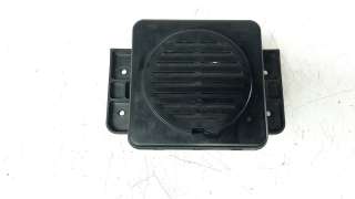 Recambio de modulo electronico para kia niro 2016- referencia OEM IAM PCMAMP08690  