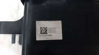 Recambio de modulo electronico para kia niro 2016- referencia OEM IAM PCMAMP08690  