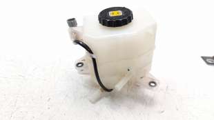 Recambio de deposito servo para toyota rav 4 2012-2019 referencia OEM IAM 4722078010  