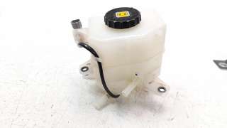 Recambio de deposito servo para toyota rav 4 2012-2019 referencia OEM IAM 4722078010  