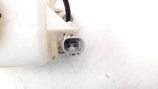 Recambio de deposito servo para toyota rav 4 2012-2019 referencia OEM IAM 4722078010  