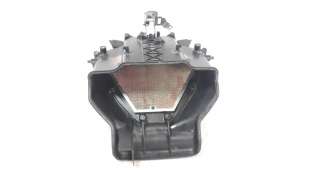 Recambio de filtro aire para honda forza nss 750 2020- referencia OEM IAM 17230MKTD00  