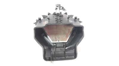 Recambio de filtro aire para honda forza nss 750 2020- referencia OEM IAM 17230MKTD00  
