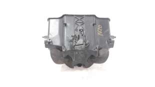 Recambio de filtro aire para honda forza nss 750 2020- referencia OEM IAM 17230MKTD00   2