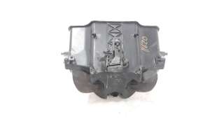 Recambio de filtro aire para honda forza nss 750 2020- referencia OEM IAM 17230MKTD00  