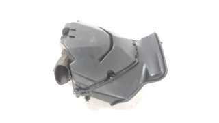 Recambio de filtro aire para honda forza nss 750 2020- referencia OEM IAM 17230MKTD00  