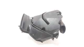 Recambio de filtro aire para honda forza nss 750 2020- referencia OEM IAM 17230MKTD00  
