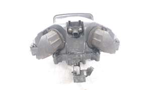Recambio de filtro aire para honda forza nss 750 2020- referencia OEM IAM 17230MKTD00  
