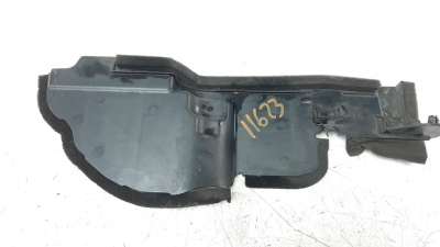 Recambio de moldura para kia niro 2016- referencia OEM IAM 29134G5200  