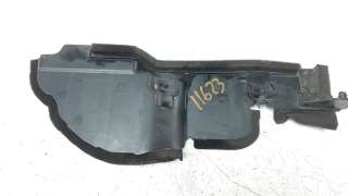 Recambio de moldura para kia niro 2016- referencia OEM IAM 29134G5200  