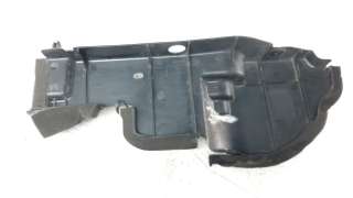 Recambio de moldura para kia niro 2016- referencia OEM IAM 29134G5200  