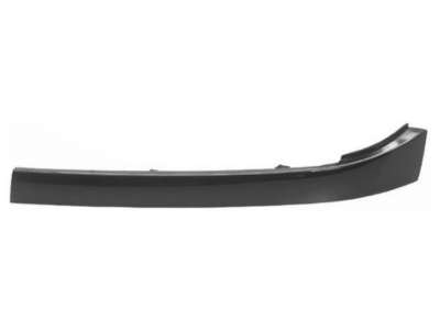 Recambio de molduras delanteras para citroën berlingo 1996-2002 referencia OEM IAM 781095 107071703 CI9152104