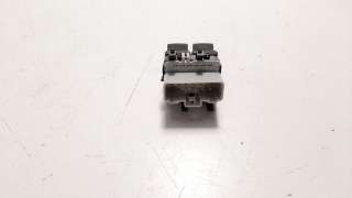 Recambio de mando elevalunas delantero izquierdo para renault clio iv 2012- referencia OEM IAM 8200315033 IAF920017HQ EWSRE016