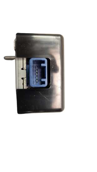 Recambio de modulo electronico para toyota rav 4 2012-2019 referencia OEM IAM 8974042190 61G035000  2