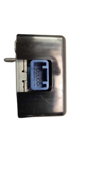 Recambio de modulo electronico para toyota rav 4 2012-2019 referencia OEM IAM 8974042190 61G035000 
