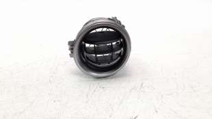 Recambio de rejilla aireadora para toyota rav 4 2012-2019 referencia OEM IAM 5566042060  