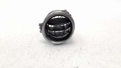 Recambio de rejilla aireadora para toyota rav 4 2012-2019 referencia OEM IAM 5566042060  