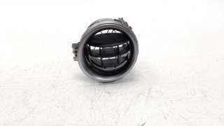 Recambio de rejilla aireadora para toyota rav 4 2012-2019 referencia OEM IAM 5566042060  