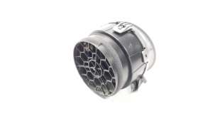 Recambio de rejilla aireadora para toyota rav 4 2012-2019 referencia OEM IAM 5566042060   2