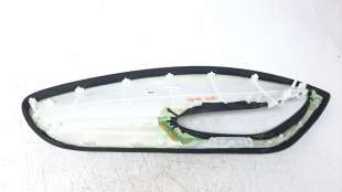 Recambio de guarnecido puerta delantera derecha para nissan 370 z (z34) 2009- 3.7 v6 24v cat referencia OEM IAM 809741EA2A   2