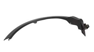 Recambio de aletin trasero derecho para toyota rav 4 2012-2019 referencia OEM IAM 7560542140  