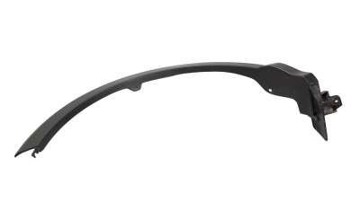 Recambio de aletin trasero derecho para toyota rav 4 2012-2019 referencia OEM IAM 7560542140  