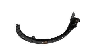 Recambio de aletin trasero derecho para toyota rav 4 2012-2019 referencia OEM IAM 7560542140   2