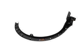 Recambio de aletin trasero derecho para toyota rav 4 2012-2019 referencia OEM IAM 7560542140  