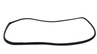 Recambio de gomas contorno puerta para toyota rav 4 2012-2019 referencia OEM IAM 6231242100  