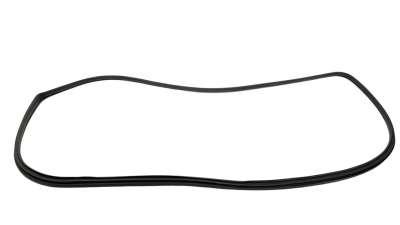 Recambio de gomas contorno puerta para toyota rav 4 2012-2019 referencia OEM IAM 6231242100  