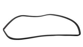 Recambio de gomas contorno puerta para toyota rav 4 2012-2019 referencia OEM IAM 6231242100  