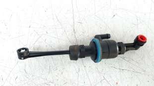Recambio de bomba embrague para kia stonic (ybcuv) 2017- 1.6 crdi cat referencia OEM IAM 41605H8300  