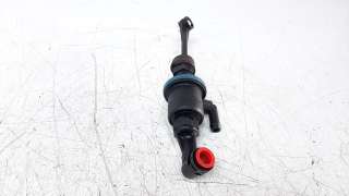 Recambio de bomba embrague para kia stonic (ybcuv) 2017- 1.6 crdi cat referencia OEM IAM 41605H8300  
