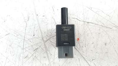 Recambio de interruptor para kia stonic (ybcuv) 2017- 1.6 crdi cat referencia OEM IAM 938133S800  