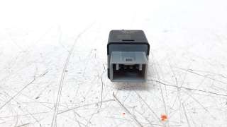 Recambio de interruptor para kia stonic (ybcuv) 2017- 1.6 crdi cat referencia OEM IAM 938133S800  