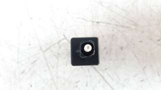 Recambio de interruptor para kia stonic (ybcuv) 2017- 1.6 crdi cat referencia OEM IAM 938133S800  