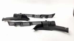 Recambio de torpedo para volvo xc60 2017- referencia OEM IAM 32216109  