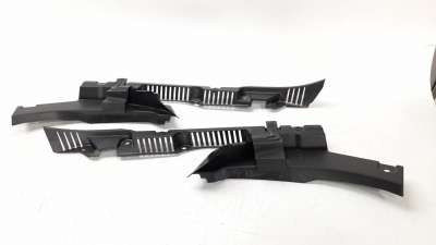 Recambio de torpedo para volvo xc60 2017- referencia OEM IAM 32216109  