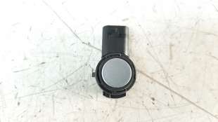Recambio de sensor de aparcamiento para seat ibiza (kj1) 2017- 1.0 tsi referencia OEM IAM 5Q0919275C  