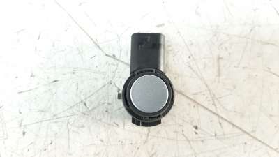 Recambio de sensor de aparcamiento para seat ibiza (kj1) 2017- 1.0 tsi referencia OEM IAM 5Q0919275C  