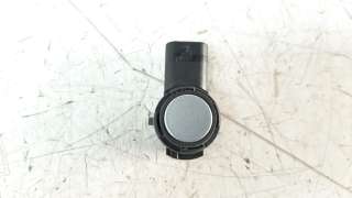 Recambio de sensor de aparcamiento para seat ibiza (kj1) 2017- 1.0 tsi referencia OEM IAM 5Q0919275C  