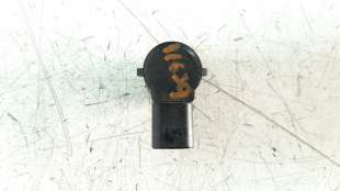 Recambio de sensor de aparcamiento para seat ibiza (kj1) 2017- 1.0 tsi referencia OEM IAM 5Q0919275C   2