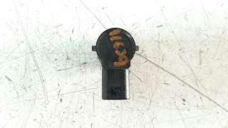 Recambio de sensor de aparcamiento para seat ibiza (kj1) 2017- 1.0 tsi referencia OEM IAM 5Q0919275C  