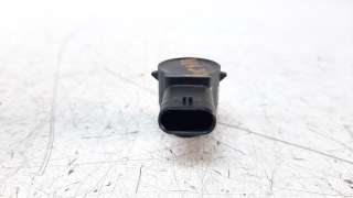 Recambio de sensor de aparcamiento para seat ibiza (kj1) 2017- 1.0 tsi referencia OEM IAM 5Q0919275C  